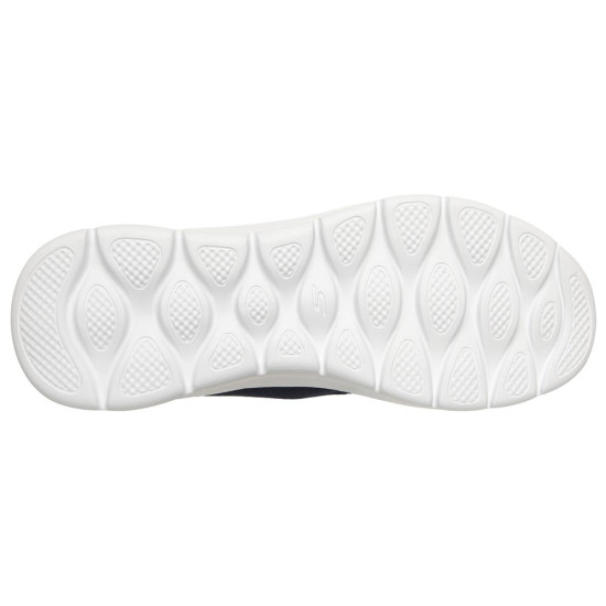 Skechers Slip-ins: Go Walk Flex - Netro